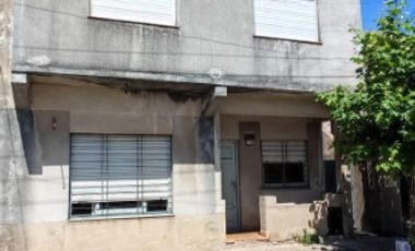 Casa en venta en Quilmes Oeste