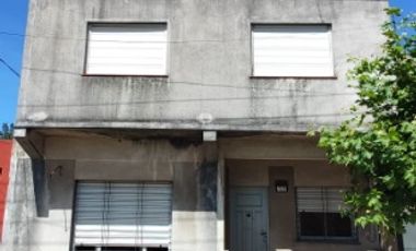 Casa en venta en Quilmes Oeste