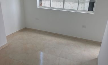 apartamento en arriendo en provenza. Cod A216927