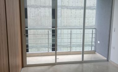apartamento en arriendo en provenza. Cod A216927