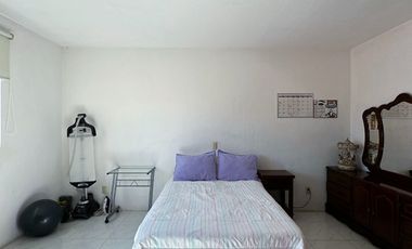 CASA EN VENTA EN BOSQUES SANTA ANITA