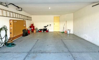 CASA EN VENTA EN BOSQUES SANTA ANITA