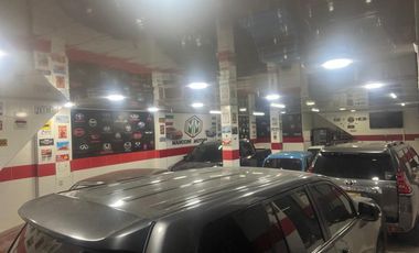 local en arriendo en villa magdala. Cod A6567701