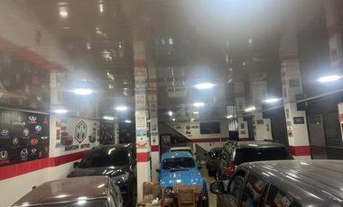 local en arriendo en villa magdala. Cod A6567701