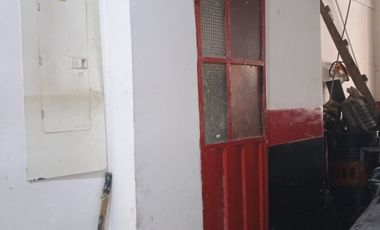 local en arriendo en villa magdala. Cod A6567701