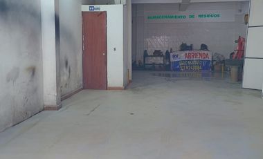 local en arriendo en villa magdala. Cod A6567701