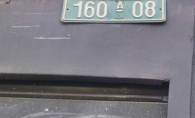 local en arriendo en villa magdala. Cod A6567701