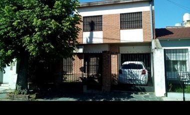 Casa en venta en La Matanza, Ramos Mejía