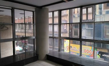 ARRIENDO de OFICINAS en MedellÃ­n