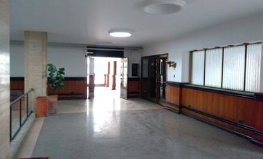 ARRIENDO de OFICINAS en MedellÃ­n