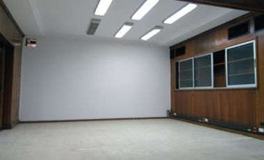 ARRIENDO de OFICINAS en MedellÃ­n