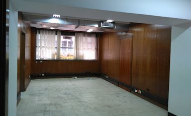 ARRIENDO de OFICINAS en MedellÃ­n