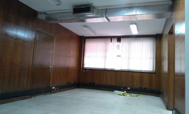 ARRIENDO de OFICINAS en MedellÃ­n