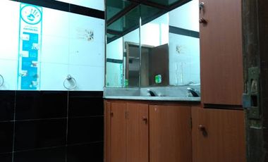 ARRIENDO de OFICINAS en MedellÃ­n