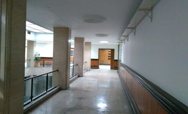 ARRIENDO de OFICINAS en MedellÃ­n