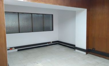 ARRIENDO de OFICINAS en MedellÃ­n