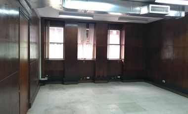 ARRIENDO de OFICINAS en MedellÃ­n