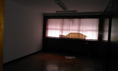 ARRIENDO de OFICINAS en MedellÃ­n