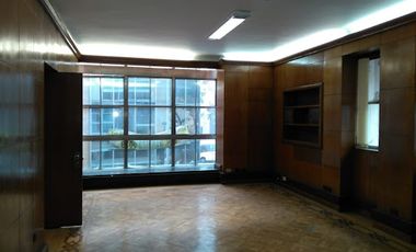 ARRIENDO de OFICINAS en MedellÃ­n
