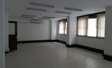 ARRIENDO de OFICINAS en MedellÃ­n