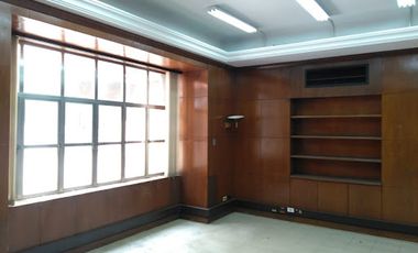 ARRIENDO de OFICINAS en MedellÃ­n