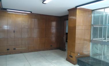 ARRIENDO de OFICINAS en MedellÃ­n