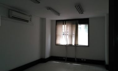 ARRIENDO de OFICINAS en MedellÃ­n