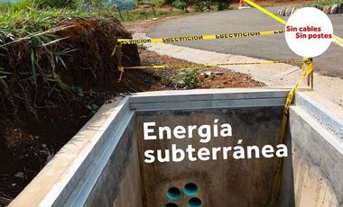 lote en venta en cerrito. Cod V7226998