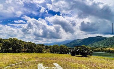 lote en venta en cerrito. Cod V7226998