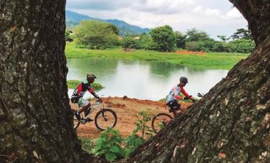 lote en venta en cerrito. Cod V7226998