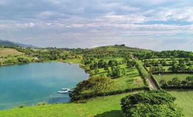 lote en venta en cerrito. Cod V7226998