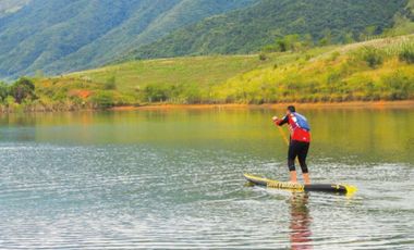 lote en venta en cerrito. Cod V7226998