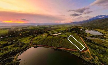 lote en venta en cerrito. Cod V7226998