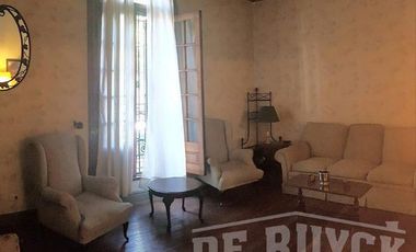 Chalet en Venta en Quilmes Centro