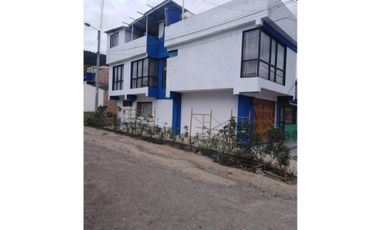 Casas apartamentos oportunidad pasto - casas en Pasto - Mitula Casas