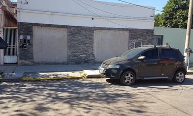 Inmueble ideal inversionista