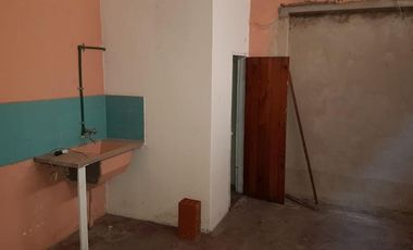 Inmueble ideal inversionista