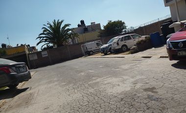 Casa 3 recámaras y terraza, preciosa y en buen estado, Cuautitlán, Méx.