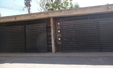 Casa 3 recámaras y terraza, preciosa y en buen estado, Cuautitlán, Méx.