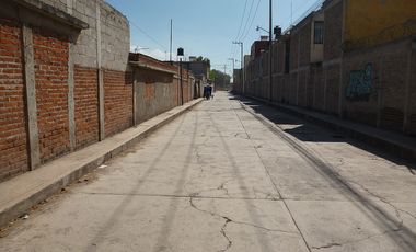 Casa 3 recámaras y terraza, preciosa y en buen estado, Cuautitlán, Méx.