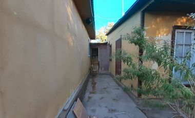 Sitio en Venta en Propiedad en venta en sector centro de Copiapo.