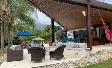 VENTA DE FINCA, SIRIA., SUROESTE