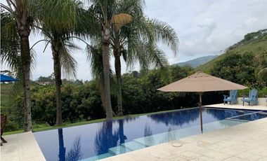 VENTA DE FINCA, SIRIA., SUROESTE
