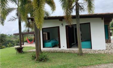 VENTA DE FINCA, SIRIA., SUROESTE