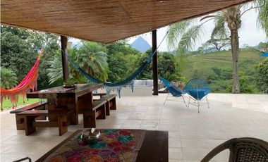 VENTA DE FINCA, SIRIA., SUROESTE