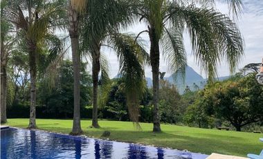 VENTA DE FINCA, SIRIA., SUROESTE