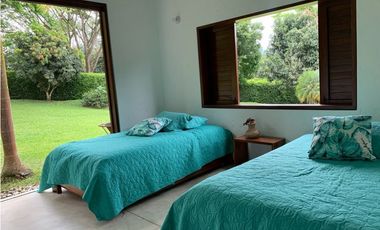 VENTA DE FINCA, SIRIA., SUROESTE