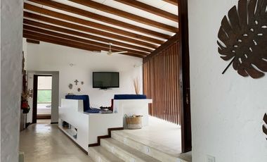 VENTA DE FINCA, SIRIA., SUROESTE