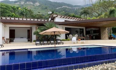 VENTA DE FINCA, SIRIA., SUROESTE