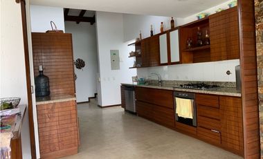 VENTA DE FINCA, SIRIA., SUROESTE